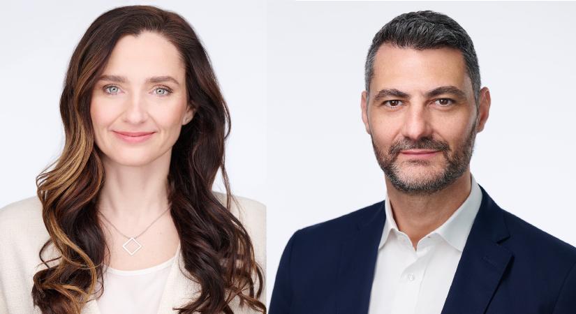 Változás a Henkel Magyarország Kft. igazgatóságában