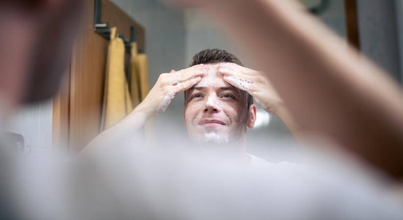 Ez a filléres „házi botox” a fiatalság titka