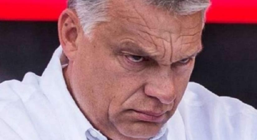 Recept arra, hogyan gyűlölje magyar a Magyart
