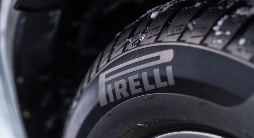 Kínai irányítás miatt alakult ki vita a Pirellinél