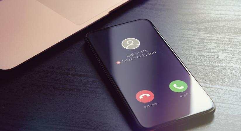 Ne vedd fel ezeket a számokat, függetlenül attól, hogy melyik telefonhálózaton van