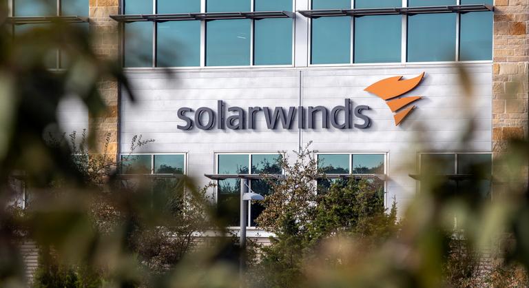 SolarWinds: bírósági dokumentumokhoz juthattak a hackerek