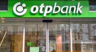 Átalakul az OTP csúcsvezetése
