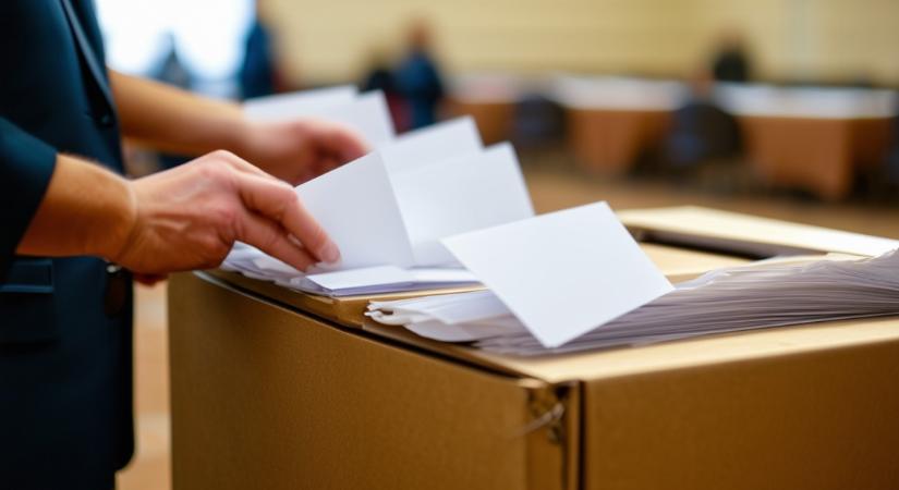 Teljesen alkalmatlannak tartjuk a kormányainkat, aminek már gazdasági ára van