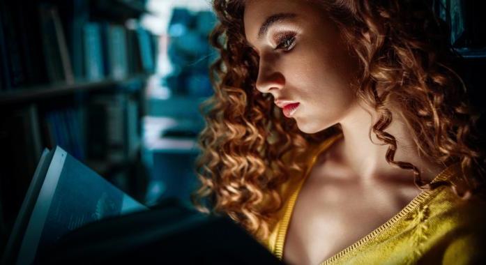 A zodiákus három 'legidegesebb"csillagjegye