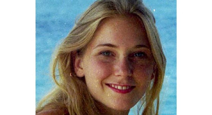 Tragikus módon halt meg András herceg és Jeffrey Epstein vádlója