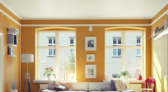 Meglepő összefüggés, minél nagyobb a lakás, annál többe kerül a négyzetméterár