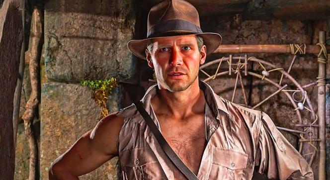 Indiana Jones PS5-ön tarol, de vajon jobban fogy, mint Xboxon és Steamen?!