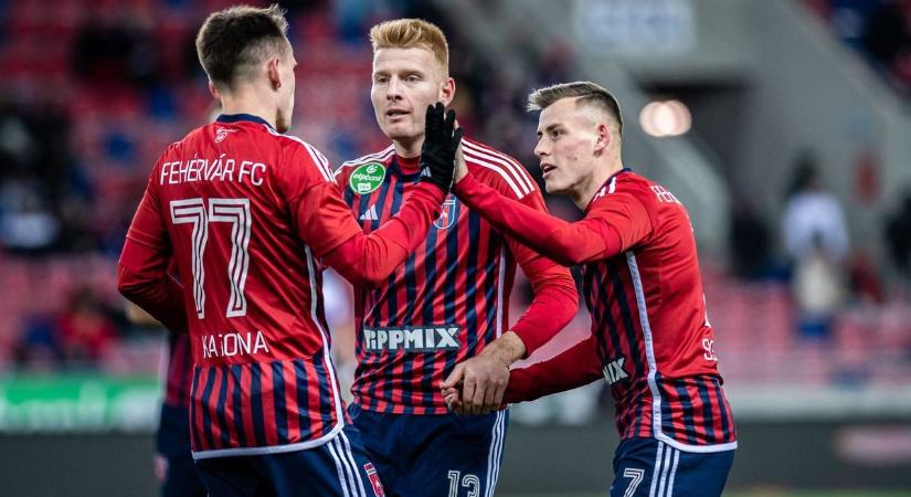 Újra apuka lett Kalmár Zsolt – fotóval