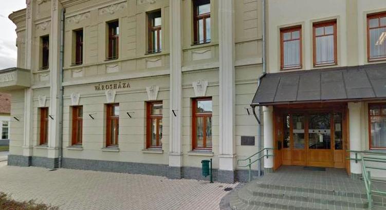 Elutasított pályázatok, megítélt támogatások a legutóbbi testületi ülésen