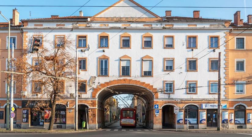Mars tértől a Dóm térig: Szeged történelmet írt, jótékonykodott és győzött