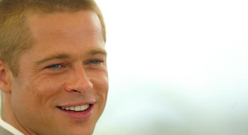 Brad Pitt és Ben Affleck szerelme is volt, de most, 52 évesen ilyen a kinézete a népszerű színésznőnek