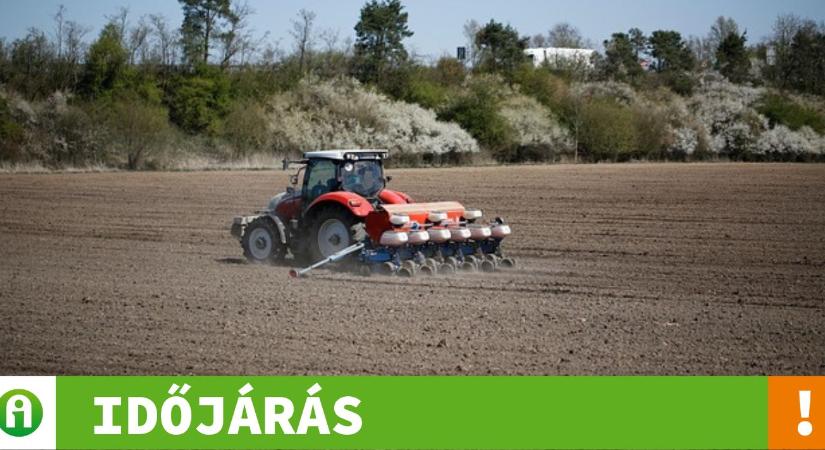 Elfelejthetjük végre az esernyőt?