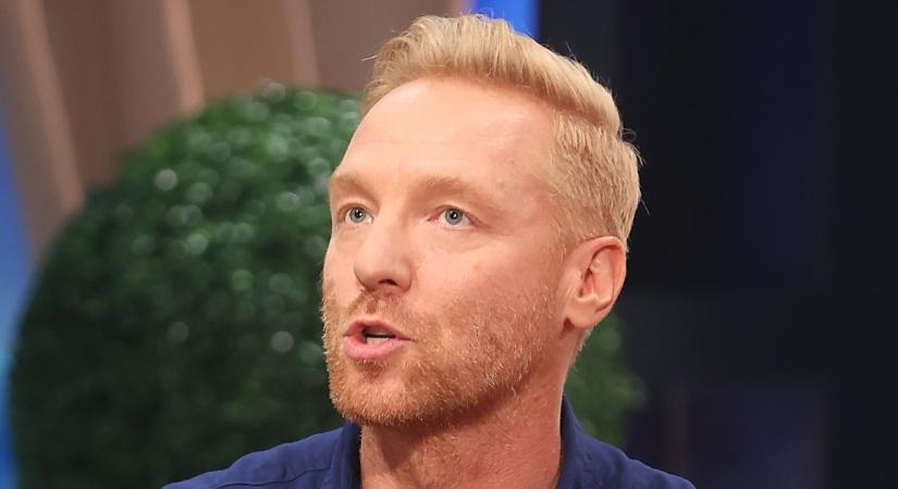 18 évig hallgatott, majd elmesélt pár dolgot a durva balhékról Bereczki Zoltán: "Egy csomó olyan helyzet volt..."