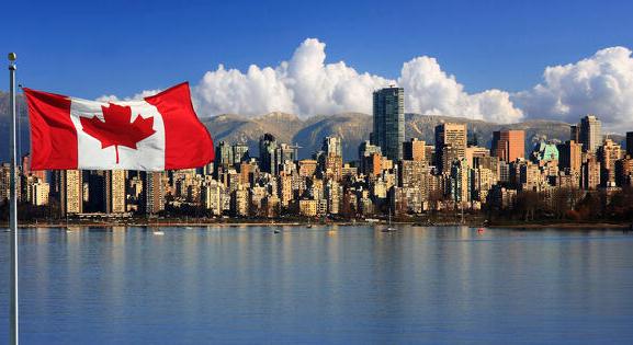 Fesztiválba hajtott egy autó Vancouverben