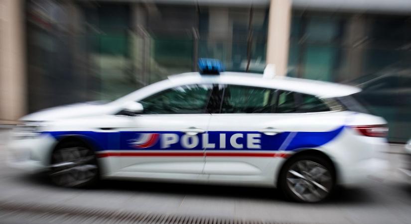 Gyaníthatóan iszlámellenes gyilkosság történt egy franciaországi mecsetben