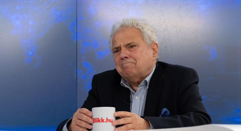 Szinte senki sem tudja: ez a gyönyörű bemondónő volt Rózsa György első felesége, aki önkezével vetett véget életének