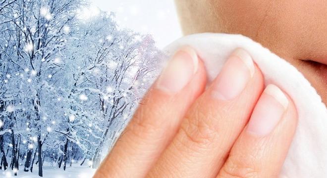 Egészségetek megőrzése télen