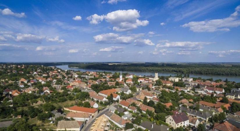 Kitüntetésekről döntött a testület