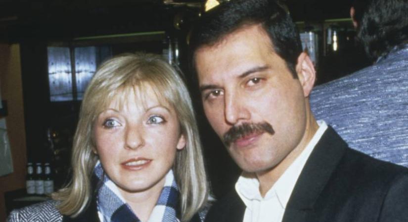 Freddie Mercury húga most se tudja, hol van a bátyja sírja: Kashmira szívébe újabb tört szúrt az énekes exe, Mary