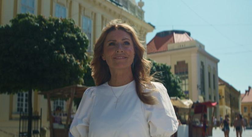 Miklósa Erika és a Frida Kahlóról szóló új darab a Met-operaközvetítések programján