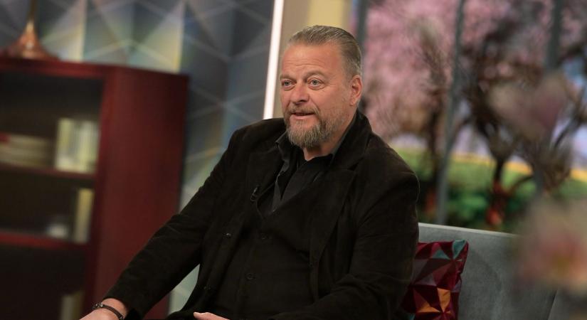 Negyedszázad a színpadon – Arénakoncert koronázza meg az Ismerős Arcok pályafutását