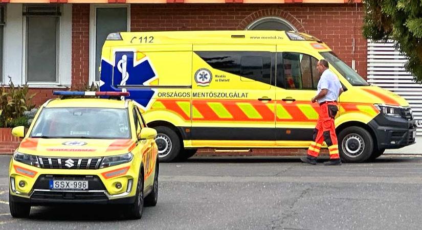 Végzetes áramütés: a hosszabbító okozhatta a 13 éves Laura halálát, a lány a fürdőkádban mobilozott