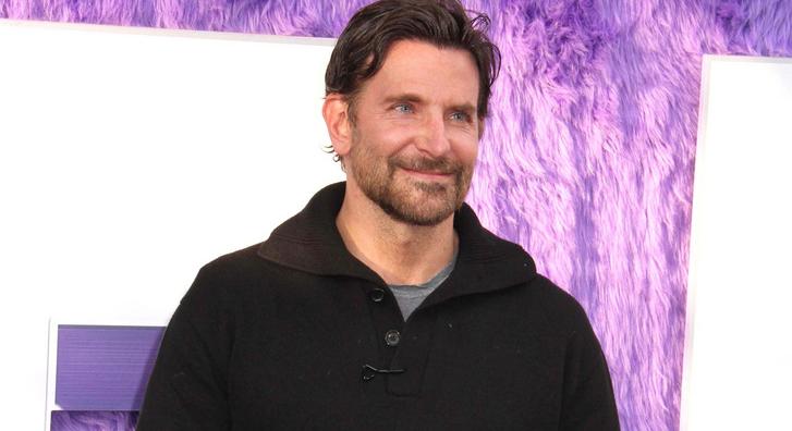 Nem kímélik a kommentelők Bradley Coopert Gigi Hadiddal közös, friss képeit látva: „Mi a pokol történt vele?”