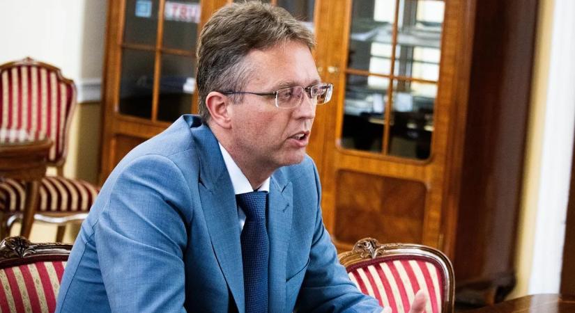 Alaptörvény-módosítás, családvédelem, egyetemi reformok – így épül Magyarország jövője