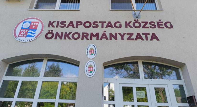 Tájékoztató előadás lesz Kisapostagon az új otthonfelújítási programról