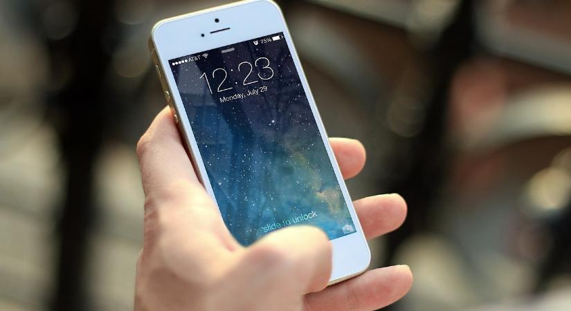 Napok óta gondok vannak a szülői KRÉTA mobilapplikációjával