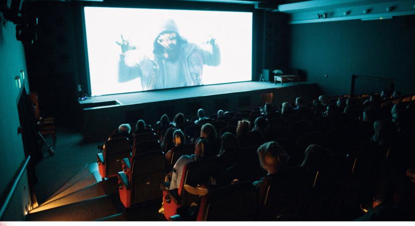 Nyolc előadás szerepel az Uránia Metropolitan-operaközvetítéseinek programjában a jövő évadban