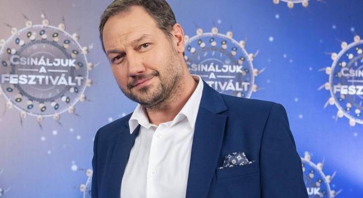 „Mindig szívből cselekedtem, amiért nagy árat fizettem” – interjú Miller Zoltánnal
