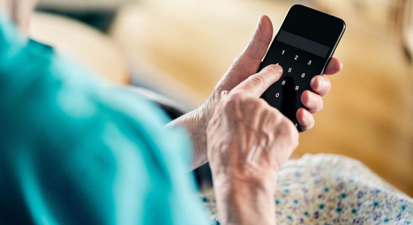 Felháborító! A lehető leggusztustalanabb módszerrel csalják ki a szabolcsiak pénzét