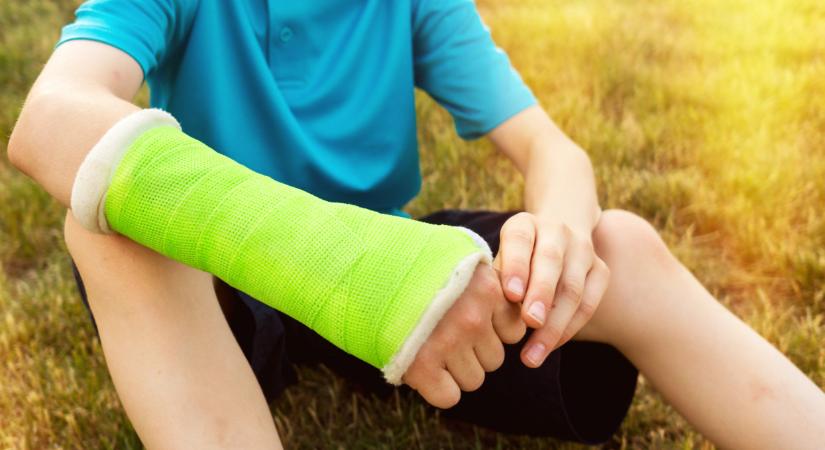 Évtizedek óta nem emeli az állam a biztosítás összegét: csupán 3 ezer forintot kap, aki pórul jár