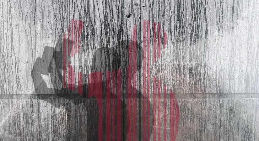 Az emberiség történetében példátlan fordulópont jött el – még csak hasonlót sem ismerünk