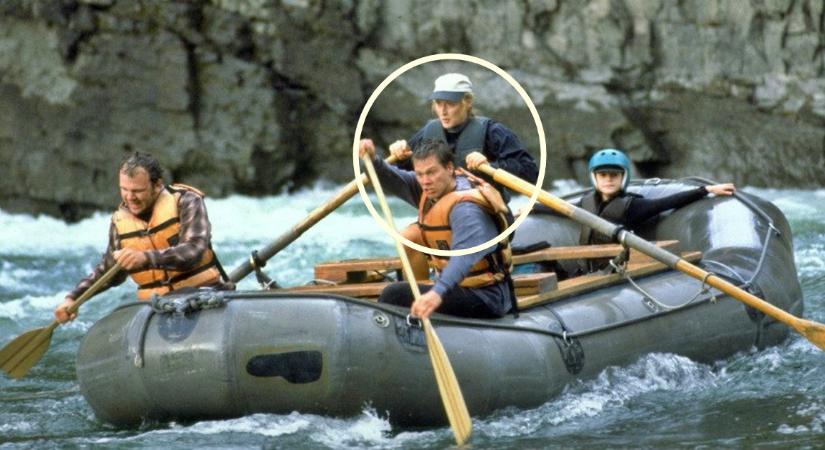 Ez a 12 filmsztár majdnem életét vesztette forgatás közben