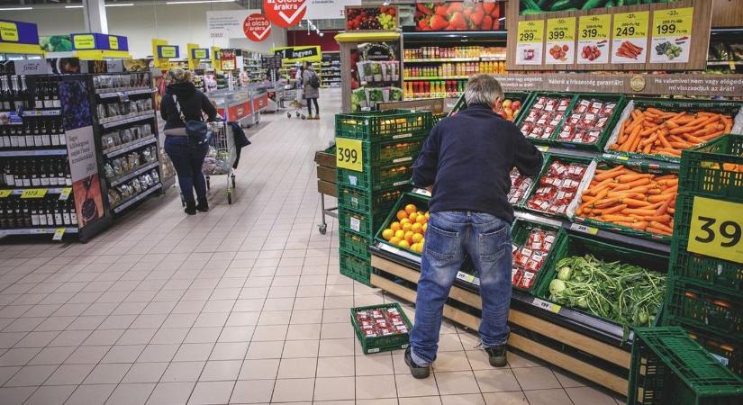 Fogyasztóvédelmi konzultáció: a trükkös kereskedők ne verjék át a vásárlókat  videó