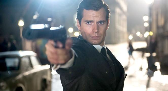 Henry Cavill újra képben James Bondként? Egy régi hagyomány most mellette szól!