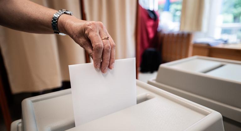 Könnyedén nyert Fóton a helyi civil szervezet két jelöltje az időközi választáson