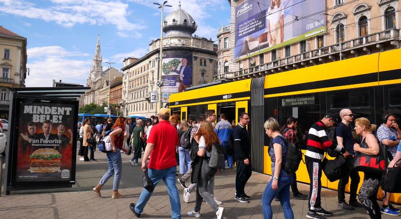 4-essel kezdődik egy magyar utca számozása, az ok vérfagyasztó