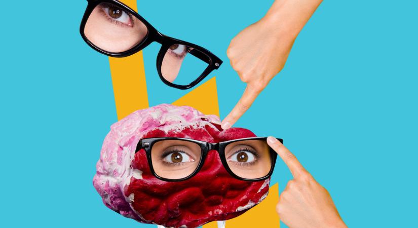 A traumafeldolgozás új iránya: ismerd meg a brainspotting módszert