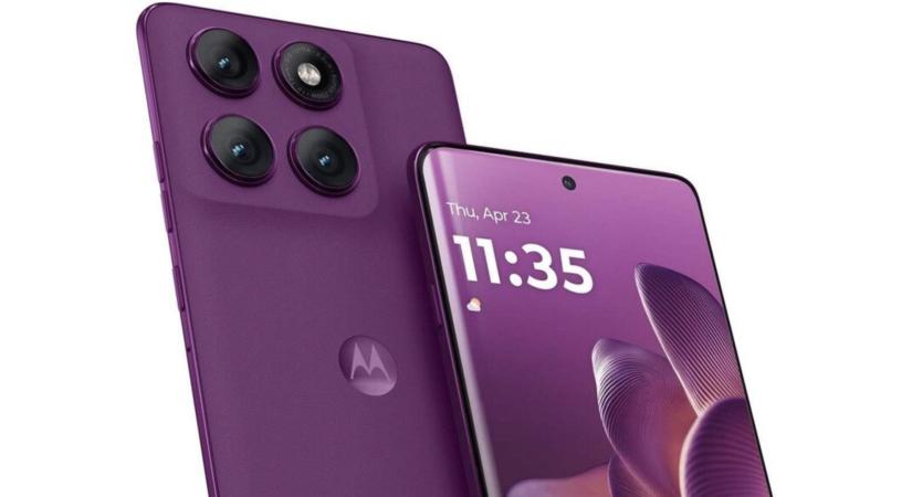 Vadonatúj telefonok uralják a 10 legnépszerűbb készülék friss toplistáját