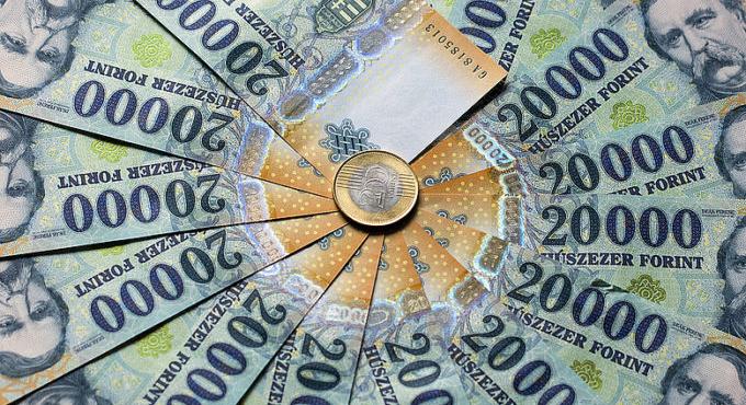Megrázó fűtésszámlát kapott? – Így változtathat a helyzeten