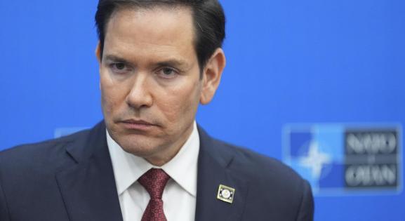 Biztató bejelentést tett Washington az ukrajnai háborúról