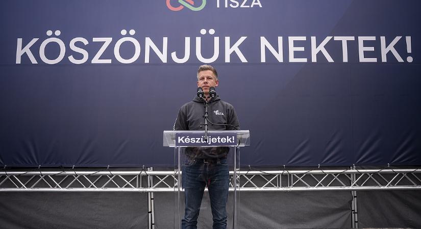 Akár néhány hónap múlva jöhet a vádemelés: megnéztük, hogyan működik a bennfentes kereskedelem