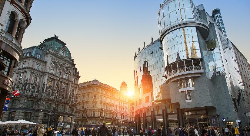 Itt vannak a választási eredmények: még nyár előtt új vezetése lehet Bécsnek