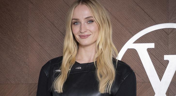 Egyre több jel utal arra, hogy szakított Sophie Turner és brit arisztokrata kedvese