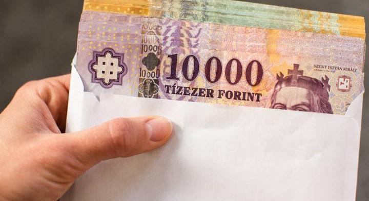 Korlátozza az EU a készpénzhasználatot – erre kell felkészülni