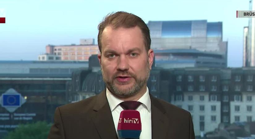 Napindító: Arcfelismerő rendszer a Pride-on: Brüsszel vizsgálódik  videó